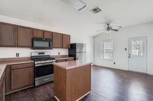 200 Firebush Way, Buda, TX 78610 - Photo 11