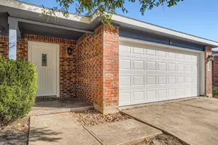 200 Firebush Way, Buda, TX 78610 - Photo 3