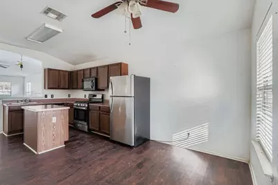 200 Firebush Way, Buda, TX 78610 - Photo 13