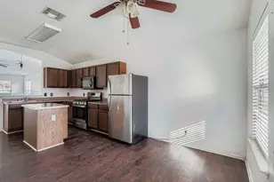 200 Firebush Way, Buda, TX 78610 - Photo 13