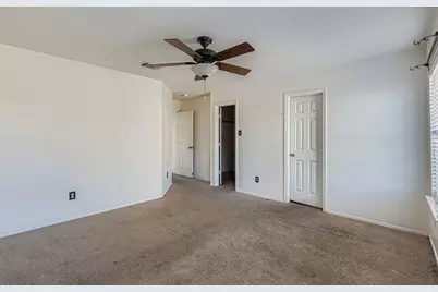 200 Firebush Way, Buda, TX 78610 - Photo 15