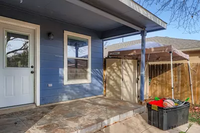 200 Firebush Way, Buda, TX 78610 - Photo 21