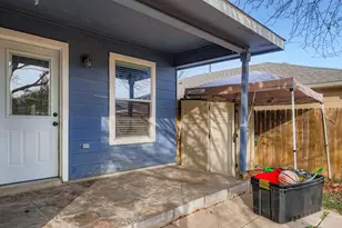 200 Firebush Way, Buda, TX 78610 - Photo 21