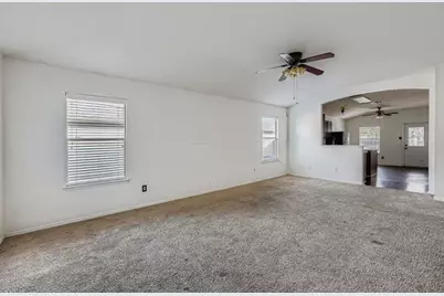 200 Firebush Way, Buda, TX 78610 - Photo 9