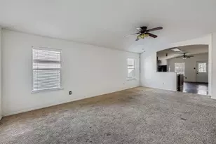 200 Firebush Way, Buda, TX 78610 - Photo 9