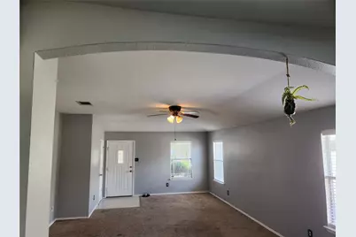 200 Firebush Way, Buda, TX 78610 - Photo 5