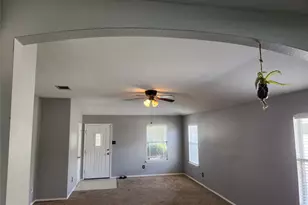 200 Firebush Way, Buda, TX 78610 - Photo 5