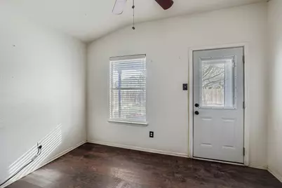 200 Firebush Way, Buda, TX 78610 - Photo 11