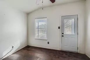 200 Firebush Way, Buda, TX 78610 - Photo 11