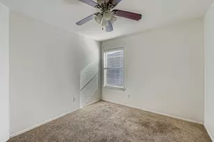 200 Firebush Way, Buda, TX 78610 - Photo 17