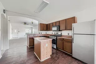 200 Firebush Way, Buda, TX 78610 - Photo 7