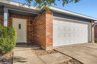 200 Firebush Way, Buda, TX 78610 - Photo 3