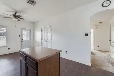 200 Firebush Way, Buda, TX 78610 - Photo 9