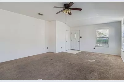 200 Firebush Way, Buda, TX 78610 - Photo 5