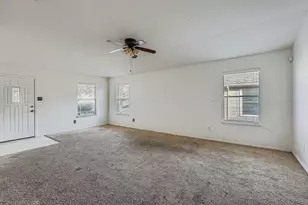 200 Firebush Way, Buda, TX 78610 - Photo 7