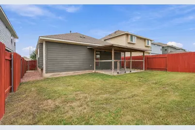 439 Spinnaker Loop, Kyle, TX 78640 - Photo 25