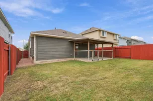 439 Spinnaker Loop, Kyle, TX 78640 - Photo 25