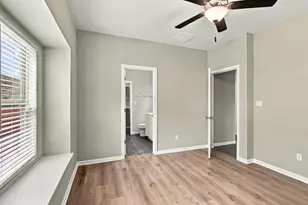 439 Spinnaker Loop, Kyle, TX 78640 - Photo 19