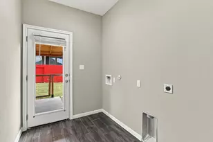 439 Spinnaker Loop, Kyle, TX 78640 - Photo 23