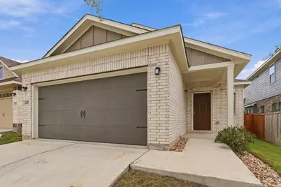 439 Spinnaker Loop, Kyle, TX 78640 - Photo 3