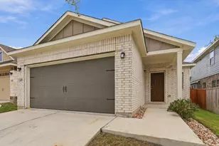 439 Spinnaker Loop, Kyle, TX 78640 - Photo 3