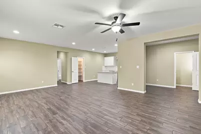 439 Spinnaker Loop, Kyle, TX 78640 - Photo 7
