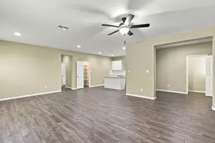 439 Spinnaker Loop, Kyle, TX 78640 - Photo 7