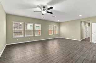 439 Spinnaker Loop, Kyle, TX 78640 - Photo 5