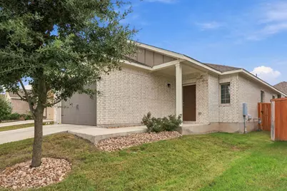 439 Spinnaker Loop, Kyle, TX 78640 - Photo 1