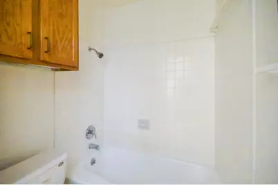 2815 Rio Grande Street #104, Austin, TX 78705 - Photo 17