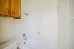 2815 Rio Grande St, Austin, TX 78705 - Photo 17