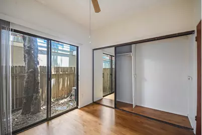 2815 Rio Grande Street #104, Austin, TX 78705 - Photo 19