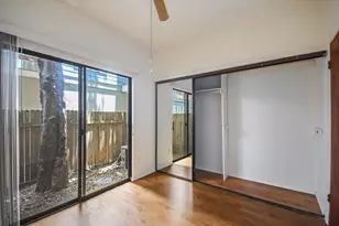 2815 Rio Grande St, Austin, TX 78705 - Photo 19