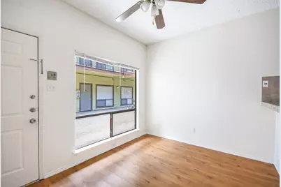 2815 Rio Grande Street #104, Austin, TX 78705 - Photo 9