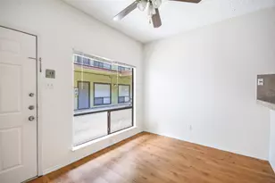 2815 Rio Grande St, Austin, TX 78705 - Photo 9