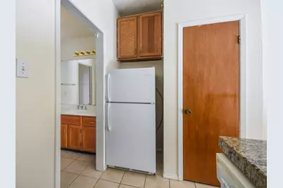 2815 Rio Grande Street #104, Austin, TX 78705 - Photo 15