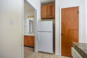 2815 Rio Grande St, Austin, TX 78705 - Photo 15