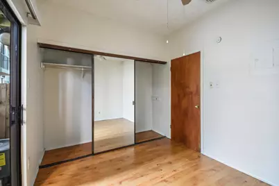 2815 Rio Grande Street #104, Austin, TX 78705 - Photo 21