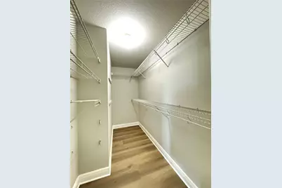 [Address not provided], Round Rock, TX 78664 - Photo 17