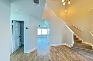 [Address not provided], Round Rock, TX 78664 - Photo 9