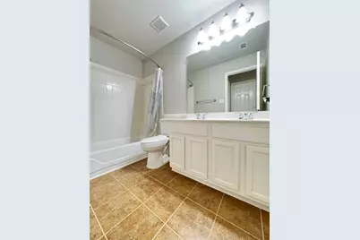 [Address not provided], Round Rock, TX 78664 - Photo 23