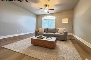[Address not provided], Round Rock, TX 78664 - Photo 7