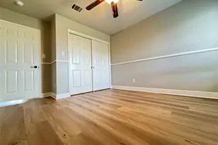 [Address not provided], Round Rock, TX 78664 - Photo 25