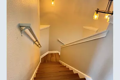 [Address not provided], Round Rock, TX 78664 - Photo 27