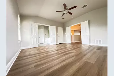 [Address not provided], Round Rock, TX 78664 - Photo 15