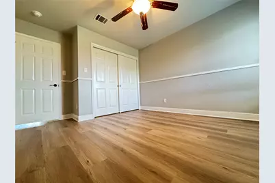 [Address not provided], Round Rock, TX 78664 - Photo 25