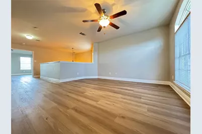[Address not provided], Round Rock, TX 78664 - Photo 19