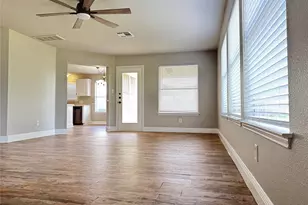 [Address not provided], Round Rock, TX 78664 - Photo 33