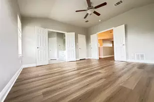 [Address not provided], Round Rock, TX 78664 - Photo 15