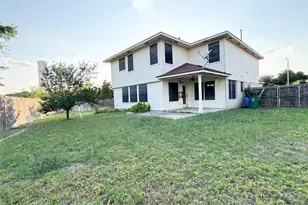 [Address not provided], Round Rock, TX 78664 - Photo 39